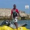user130870068