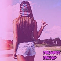 TrillmaticGirl