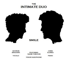 Georgie Braggins Music