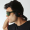 DJ ● SADY