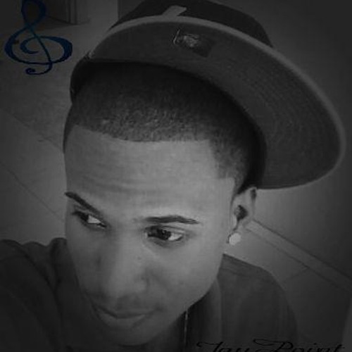 Stream Jay Point music | Listen to songs, albums, playlists for free on ...