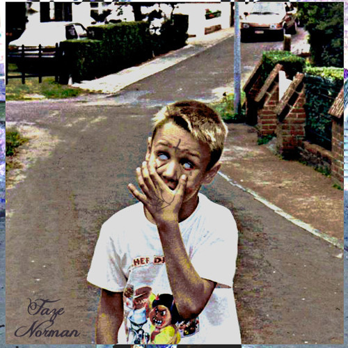 Mourir D'Aimer (Charles Aznavour Remix)