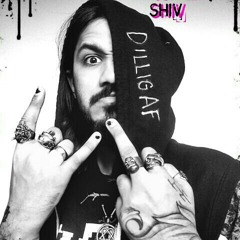 shut-up-shiv