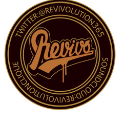RevivolutionClique