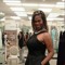 Miss_Wyatt1981