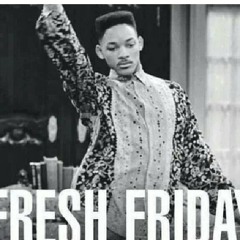 afrofresh23