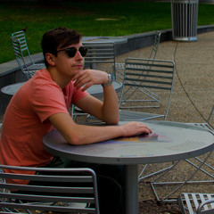 kylejonathann