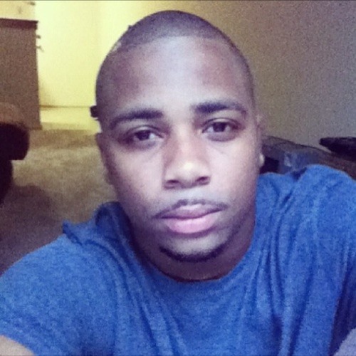Kenny Red