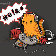 Alejandro Lasso Rivero