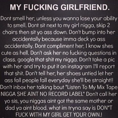 replay listt ( The Songs Im Soo Obsessed W. From Mike - Mike .