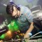 Richard_S(official)