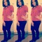 ana_tyb