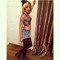 Avoxo_29