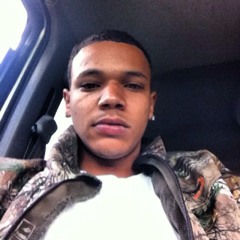 Lawrence Yung La Lizana