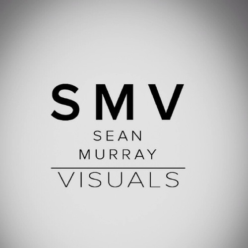 sean.murray’s avatar