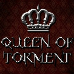 Queen of Torment