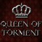 Queen of Torment
