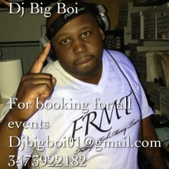 djbigboi01