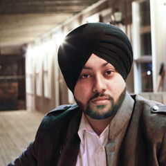 Jujhar Singh 5
