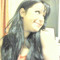 Hind Noodi