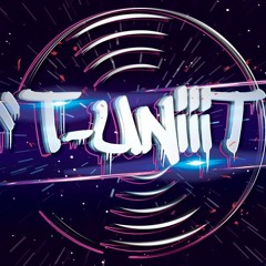 DJ T-unit