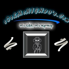 CoolMeHIGH90s.com
