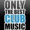 Good Music Only (EDM)
