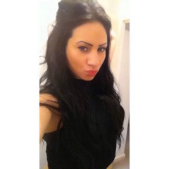 user64541240