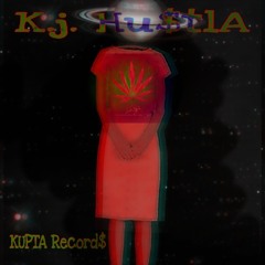 Kupta Records