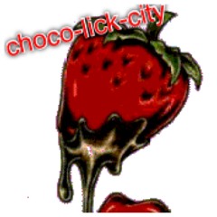 DA CITY DAT NEVER SLEEPZ