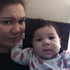 Cassandra Campbell 11