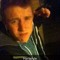 Brandon HS Zeta