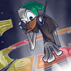 Dukoda