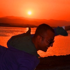 Gaurav Shrestha 2
