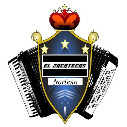 EL ZACATECAS Norteño ™’s avatar