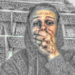 Jcdj Houston RePostPage