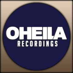Oheila Recordings