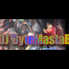 2LiveCrew vs RedSector