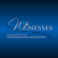 WitnessesAudioShow