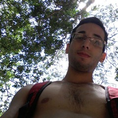 Stefano_Lara