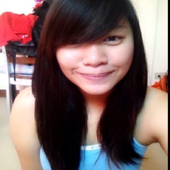 Sheena Marielle Macalalad