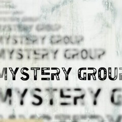 mysterygroup