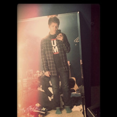 austinjbenson