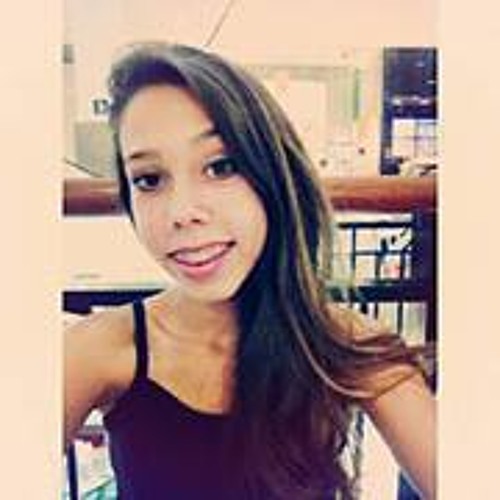 Gabriela Silva 111’s avatar