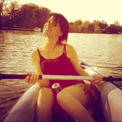 catherine farrington