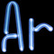 Adam_Richardson