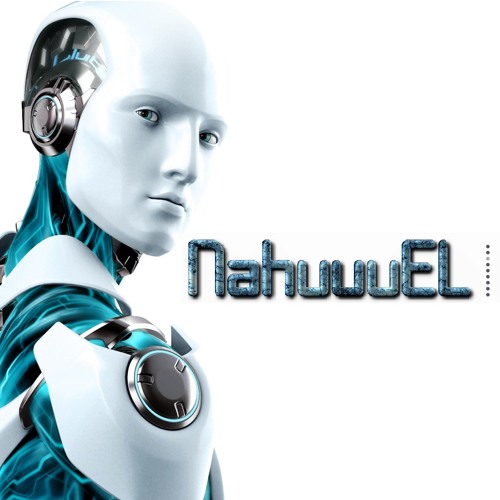 NahuuuEL  G.’s avatar