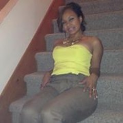 Belkis Rollins Arias