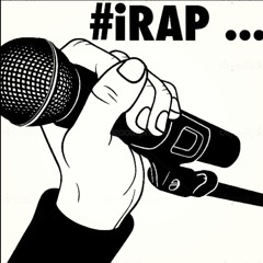 #iRAP ...