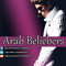 Arab Beliebers